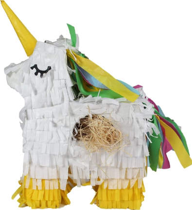 Unicorn Pinata